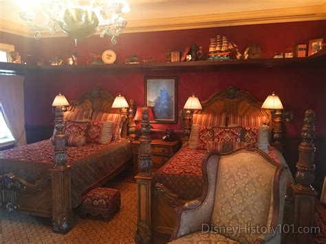 disney 21 royal cost|Home .